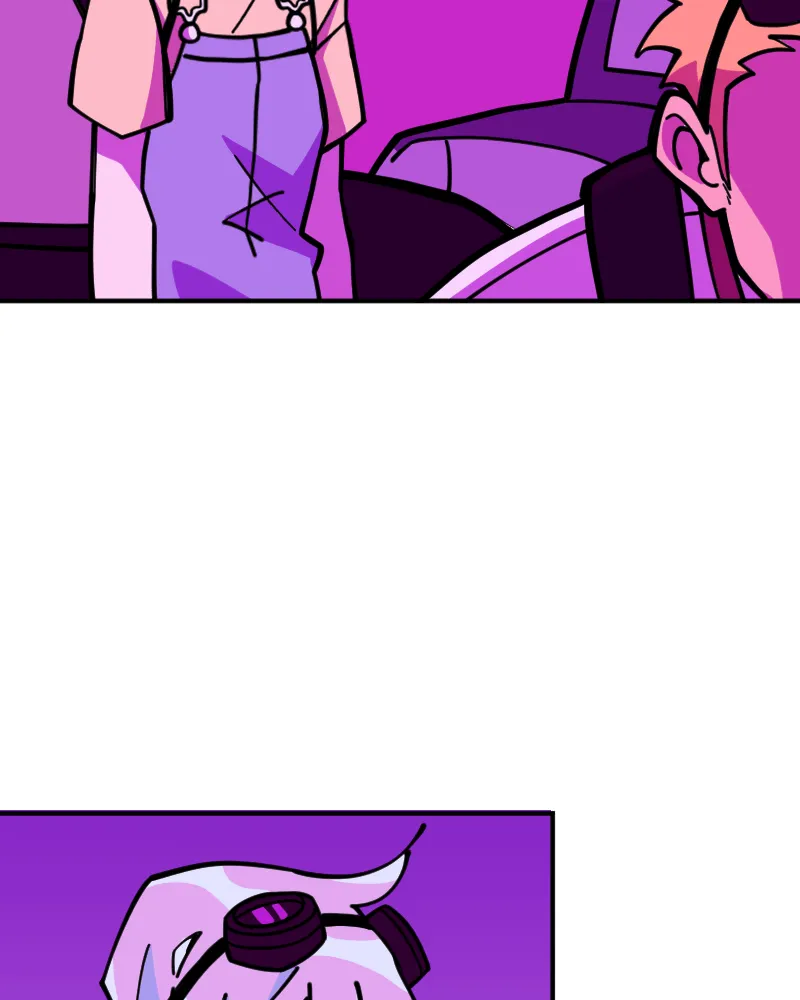 Homesick Chapter 78 page 24 - 