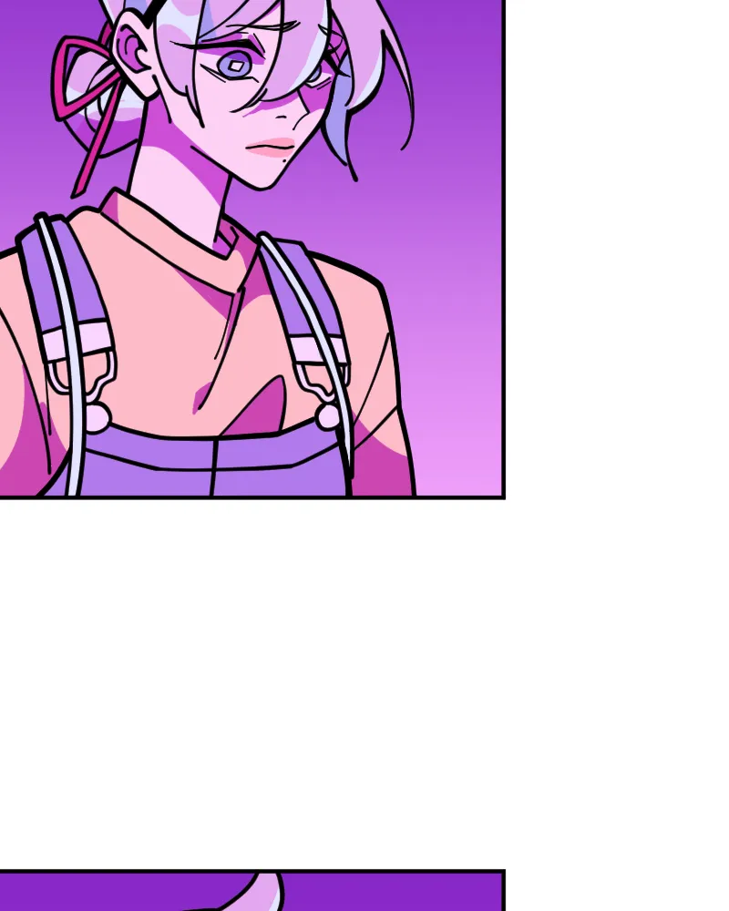Homesick Chapter 78 page 25 - 