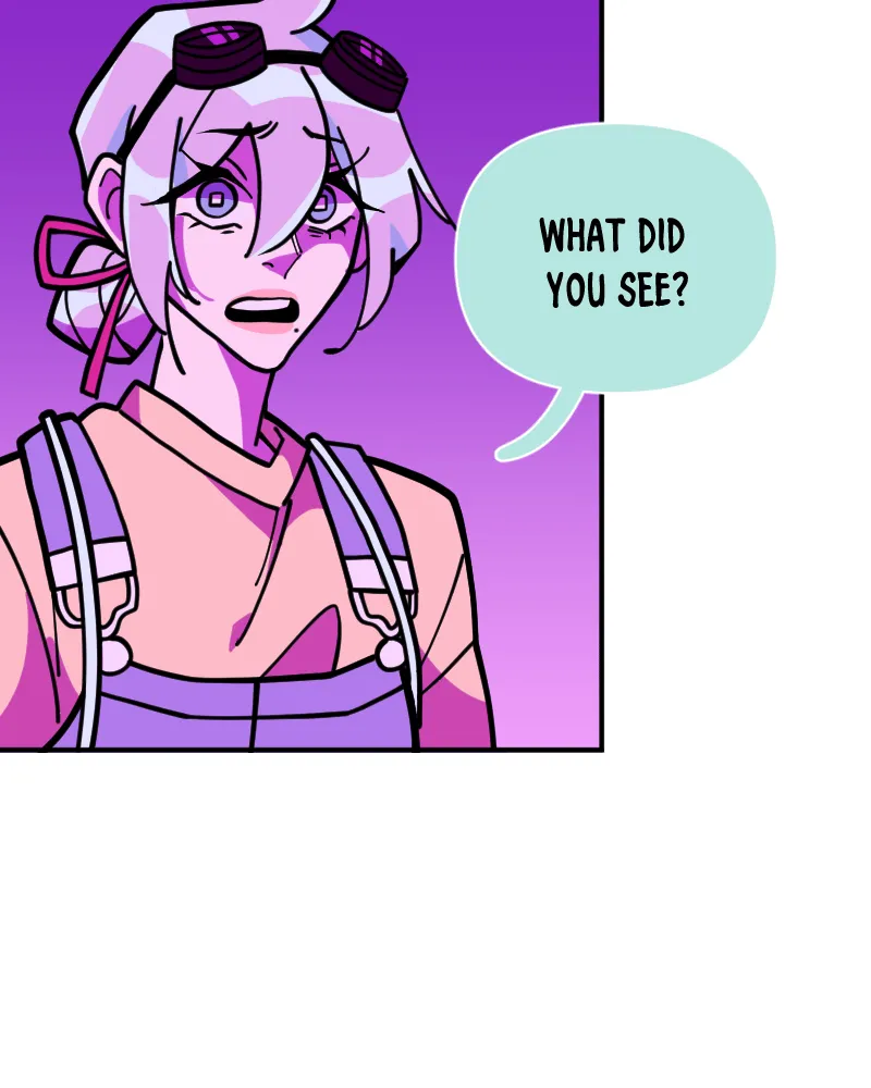 Homesick Chapter 78 page 26 - 