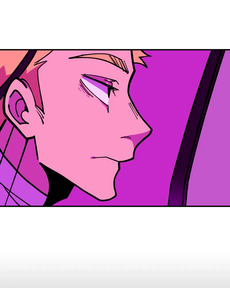 Homesick Chapter 78 page 27 - 