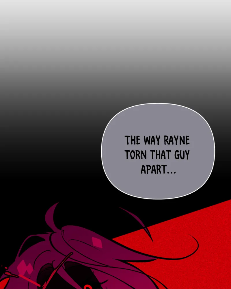 Homesick Chapter 78 page 28 - 