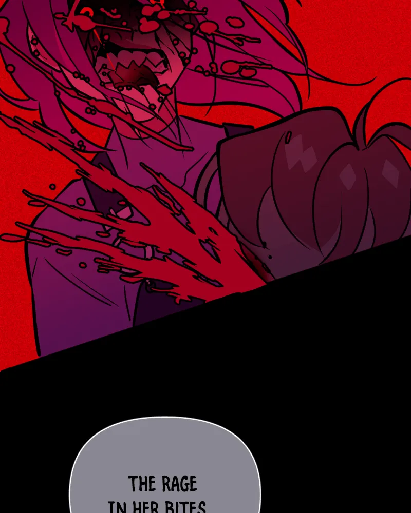 Homesick Chapter 78 page 29 - 