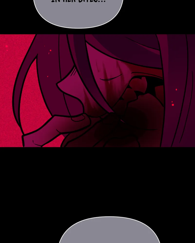Homesick Chapter 78 page 30 - 