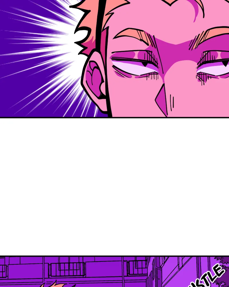 Homesick Chapter 78 page 4 - 