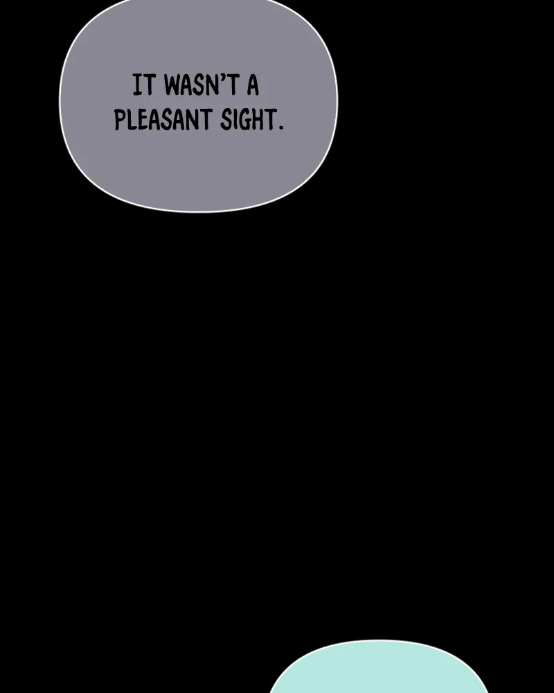 Homesick Chapter 78 page 32 - 