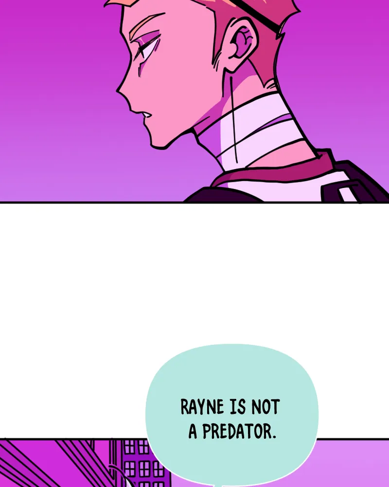 Homesick Chapter 78 page 35 - 