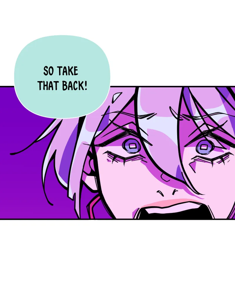 Homesick Chapter 78 page 37 - 
