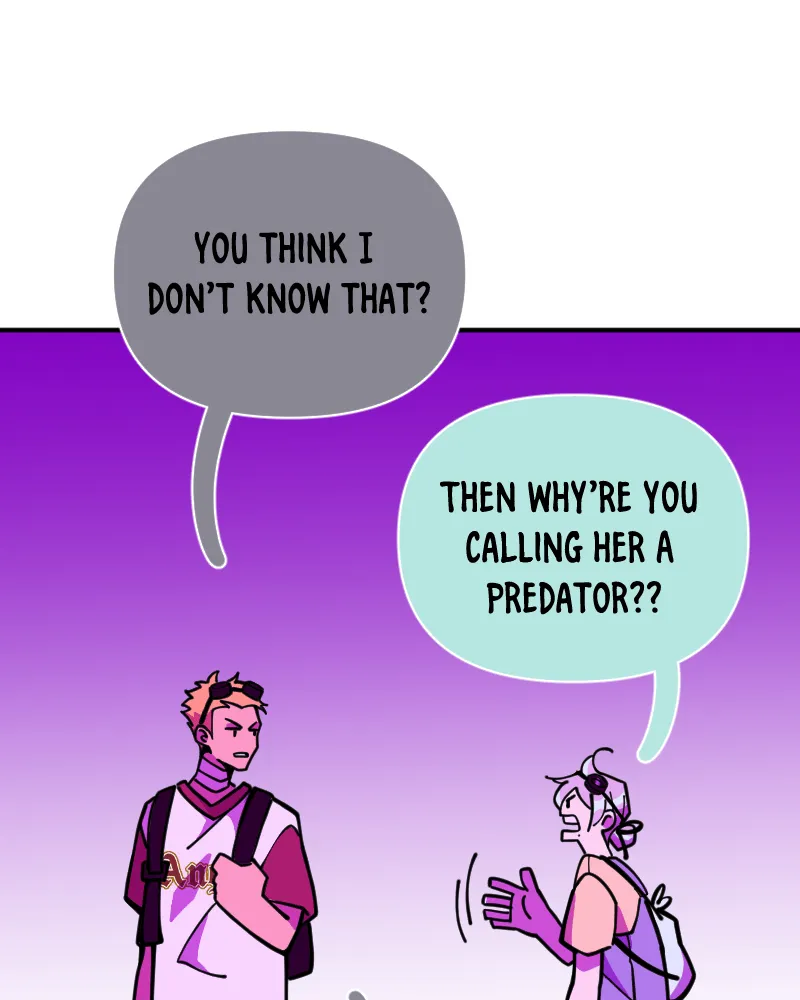 Homesick Chapter 78 page 38 - 