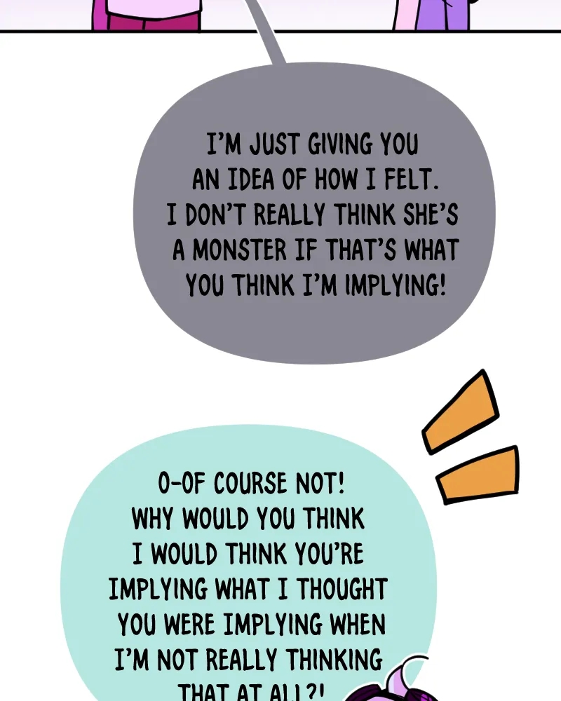 Homesick Chapter 78 page 39 - 