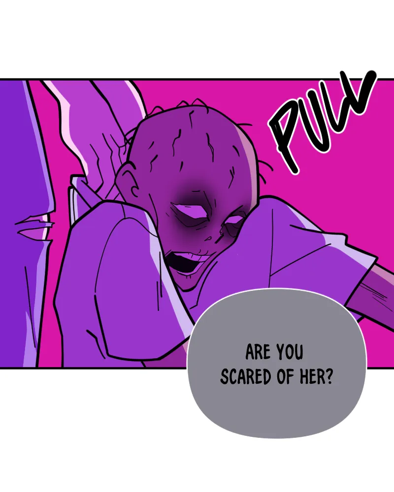 Homesick Chapter 78 page 44 - 
