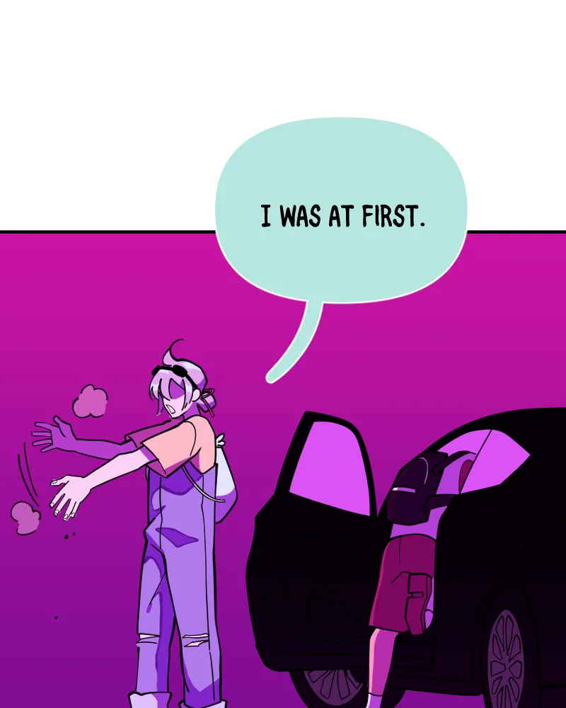Homesick Chapter 78 page 46 - 