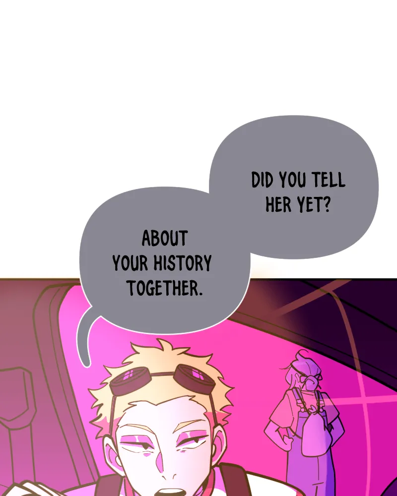 Homesick Chapter 78 page 49 - 