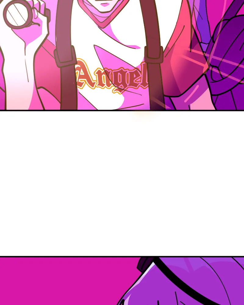 Homesick Chapter 78 page 50 - 
