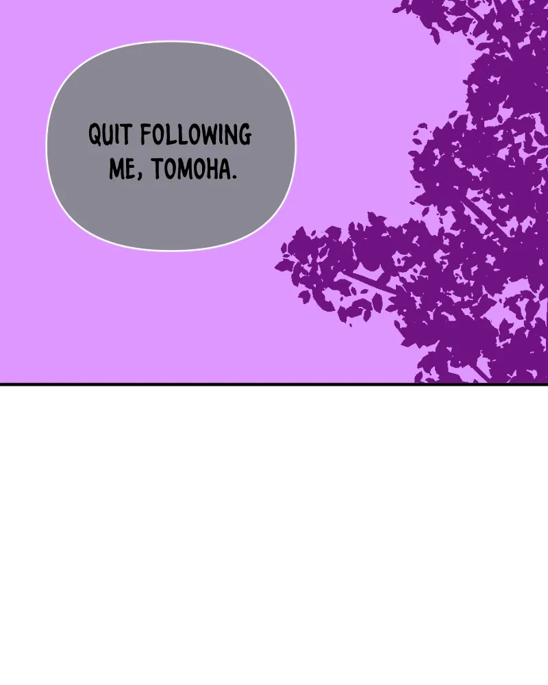 Homesick Chapter 78 page 6 - 