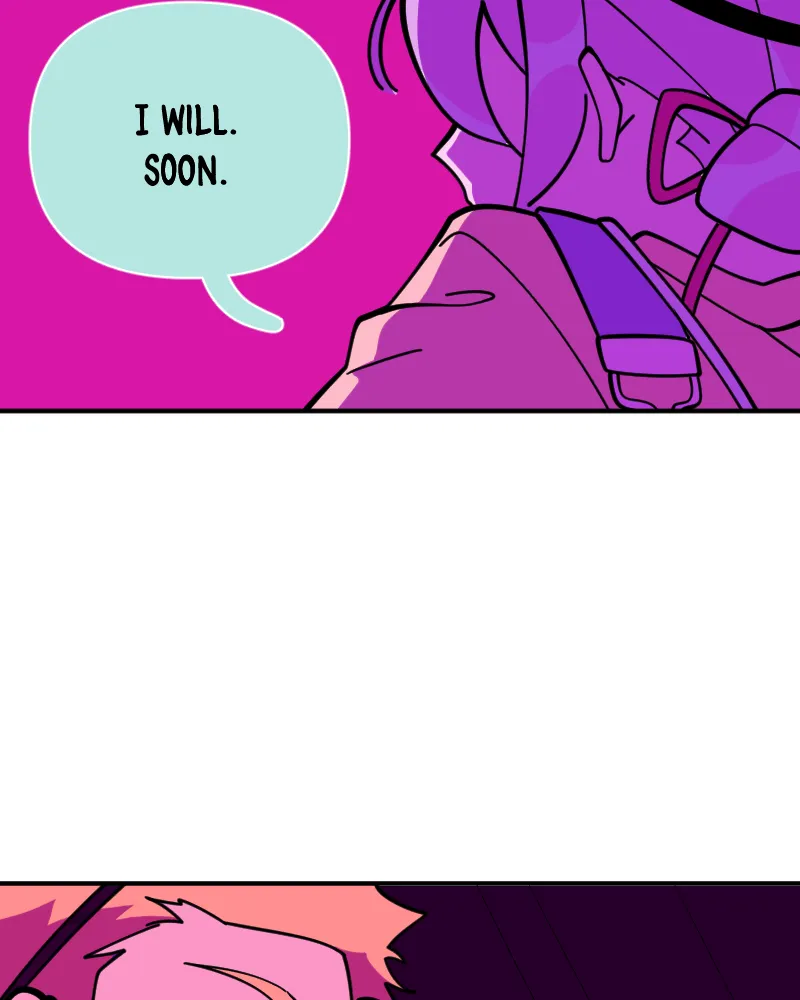 Homesick Chapter 78 page 51 - 