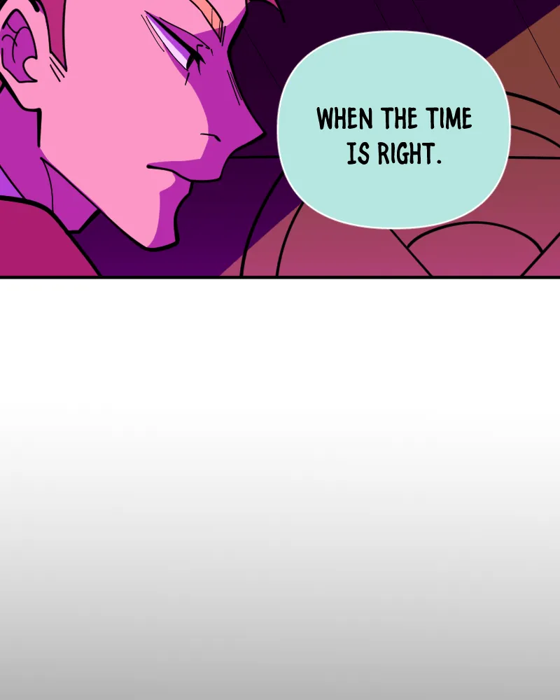 Homesick Chapter 78 page 52 - 