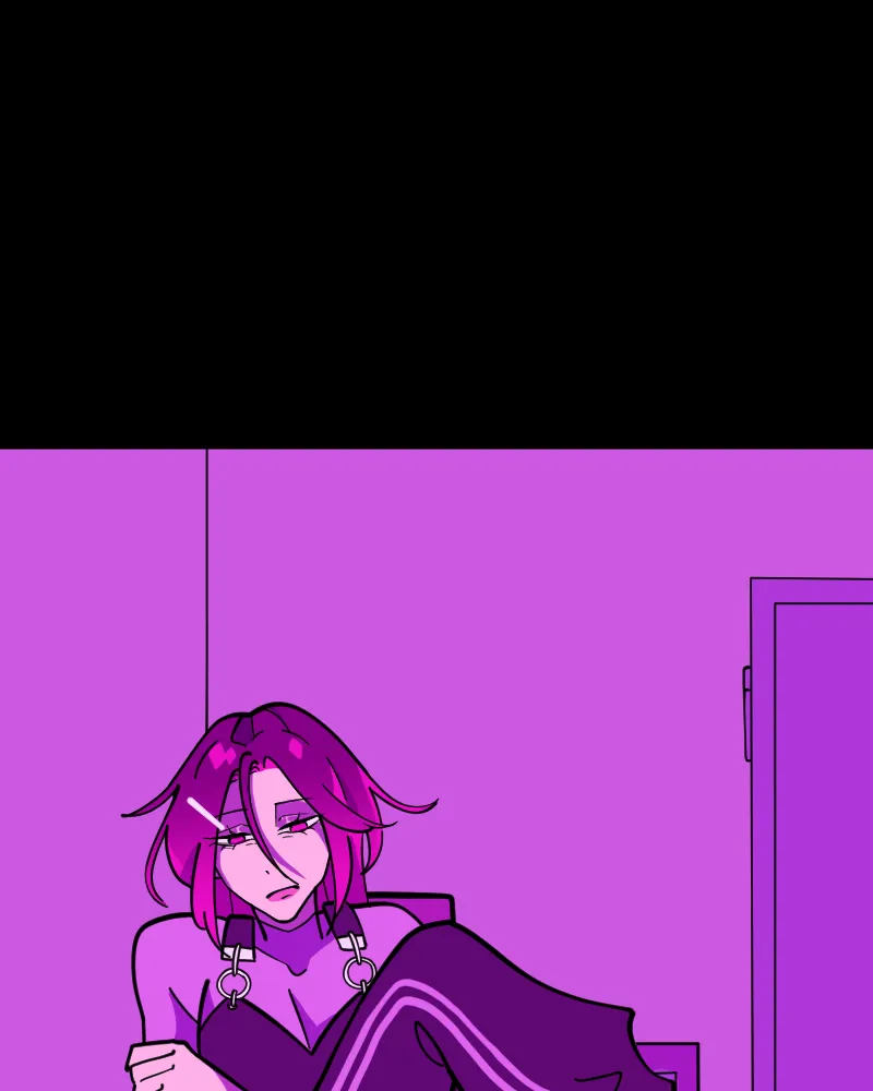 Homesick Chapter 78 page 54 - 