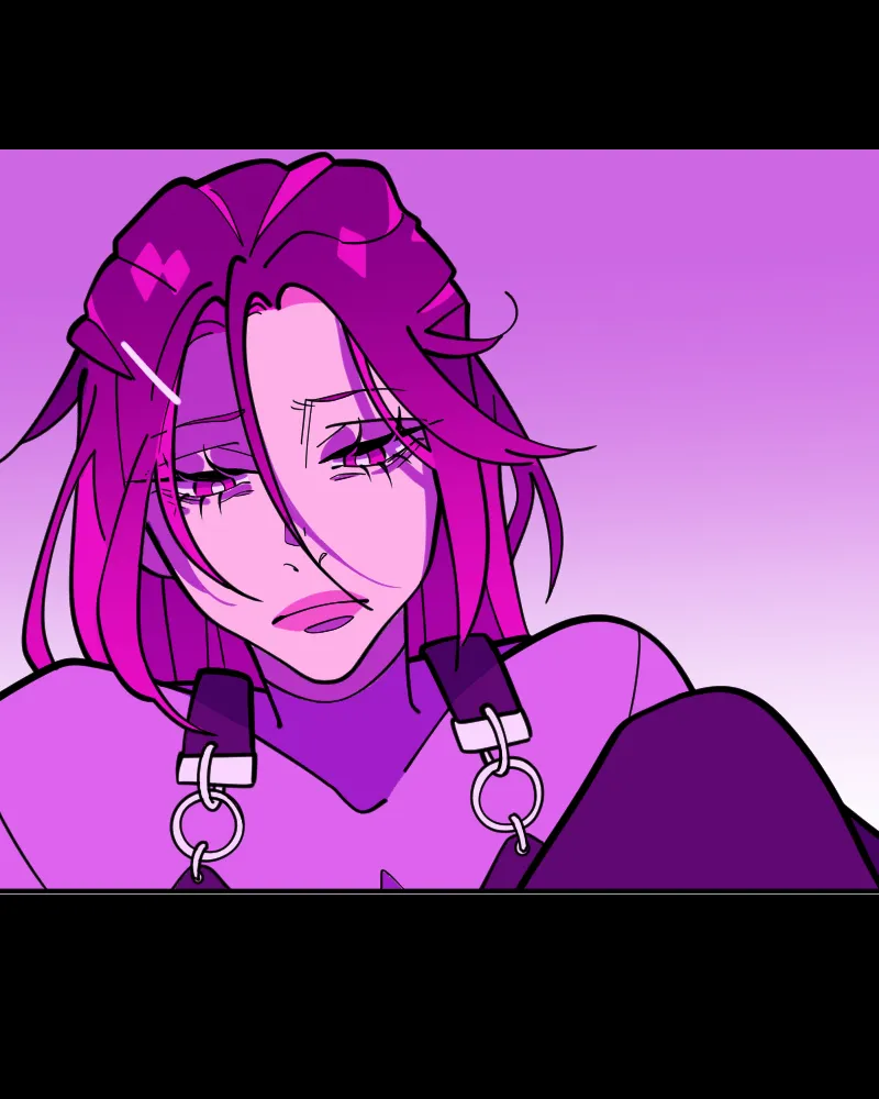 Homesick Chapter 78 page 56 - 