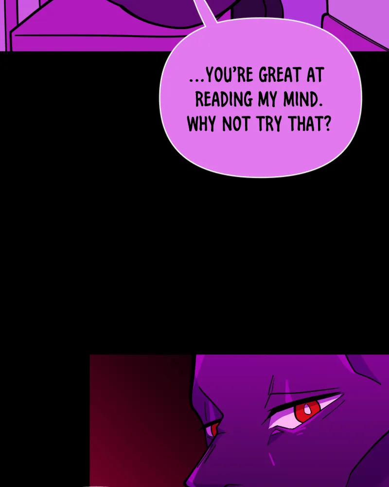 Homesick Chapter 78 page 58 - 