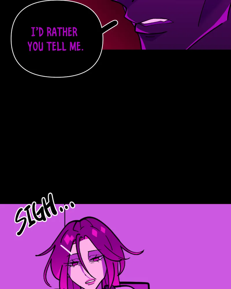 Homesick Chapter 78 page 59 - 