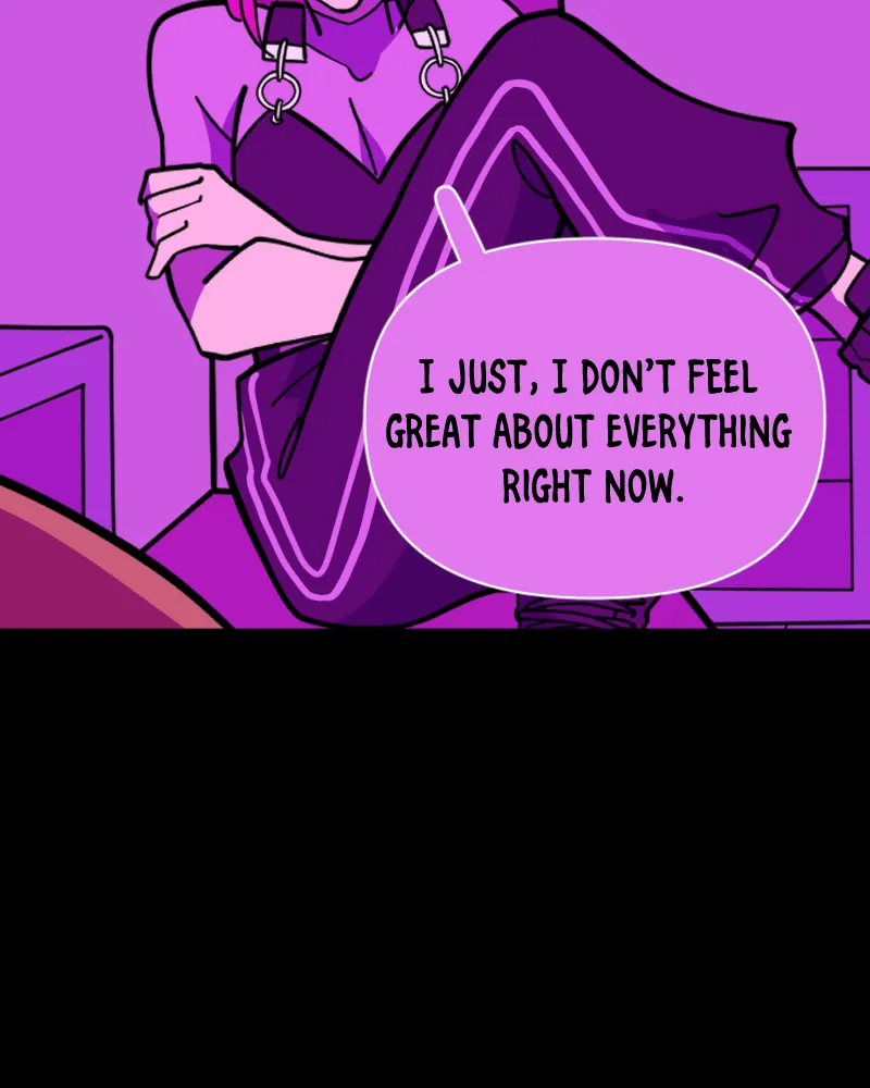 Homesick Chapter 78 page 60 - 