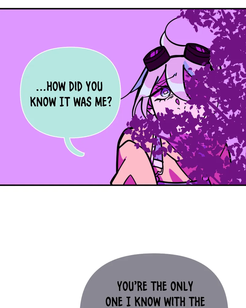 Homesick Chapter 78 page 7 - 