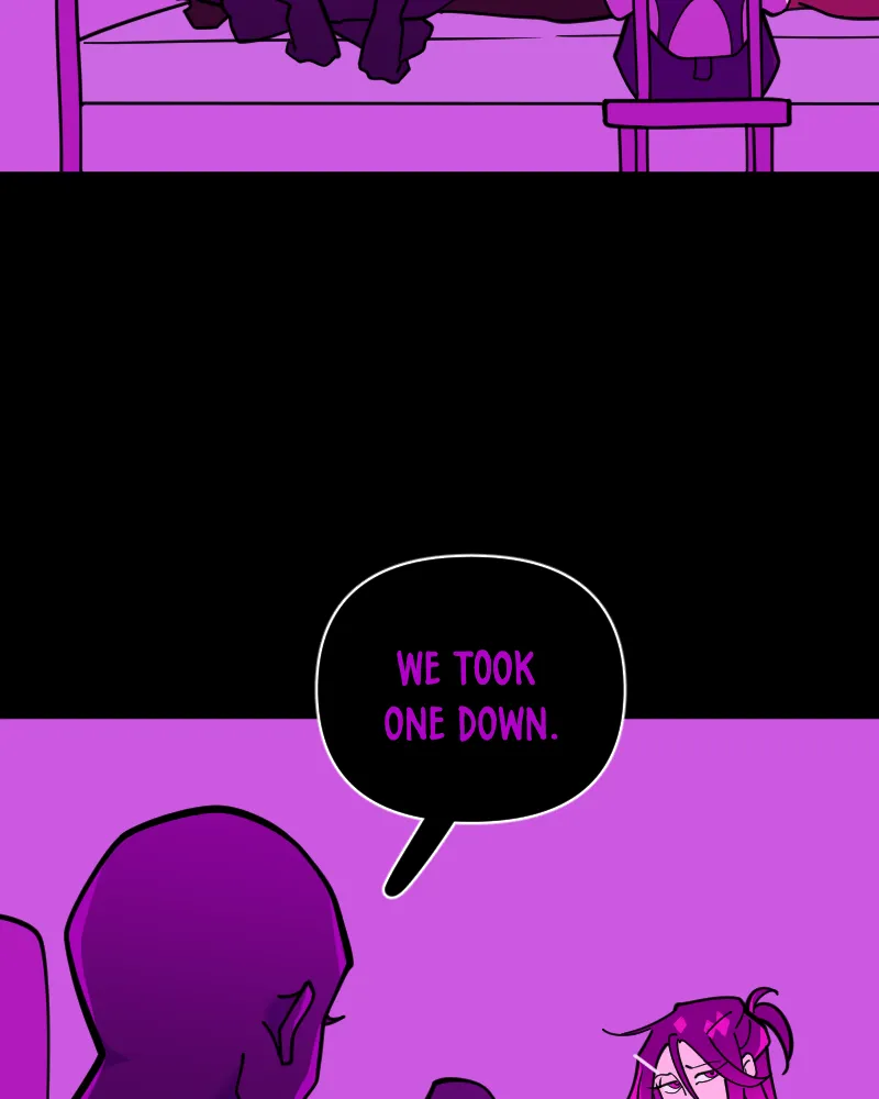 Homesick Chapter 78 page 62 - 