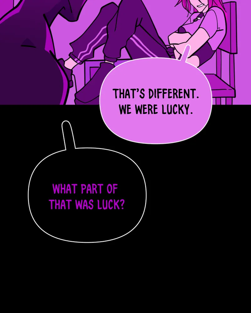 Homesick Chapter 78 page 63 - 