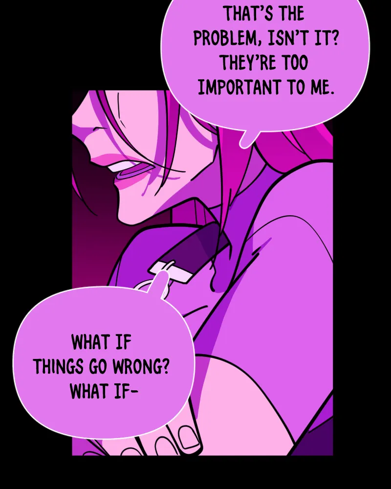 Homesick Chapter 78 page 67 - 