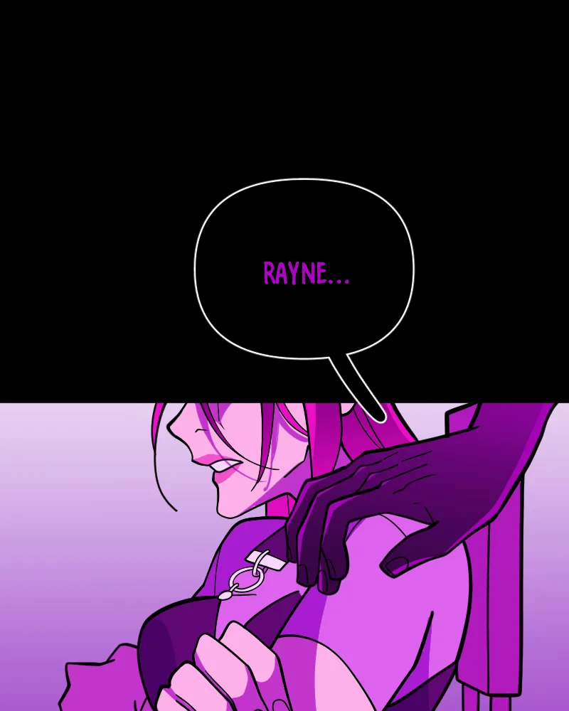 Homesick Chapter 78 page 68 - 