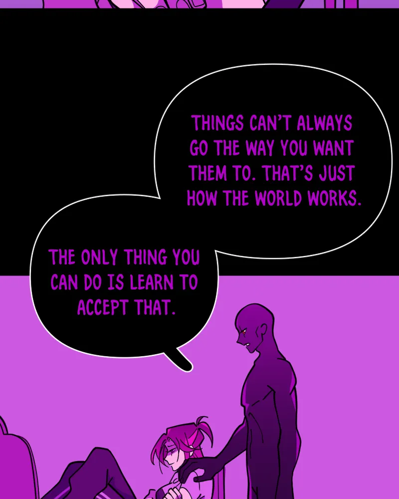 Homesick Chapter 78 page 69 - 