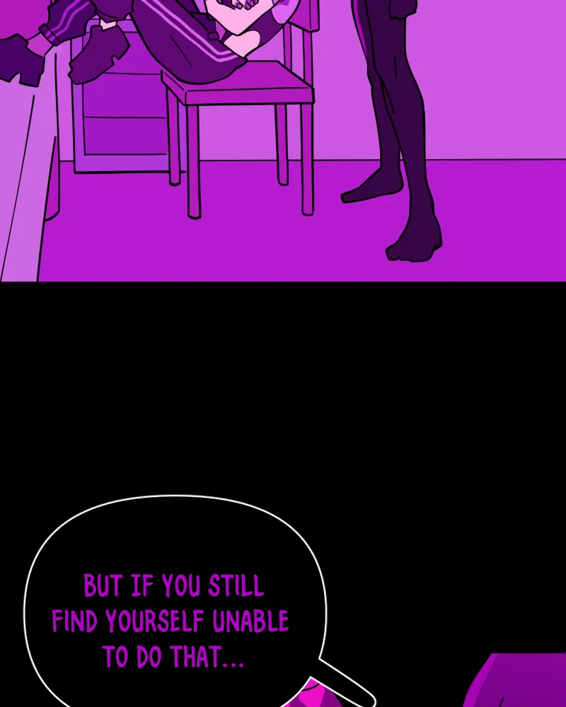 Homesick Chapter 78 page 70 - 