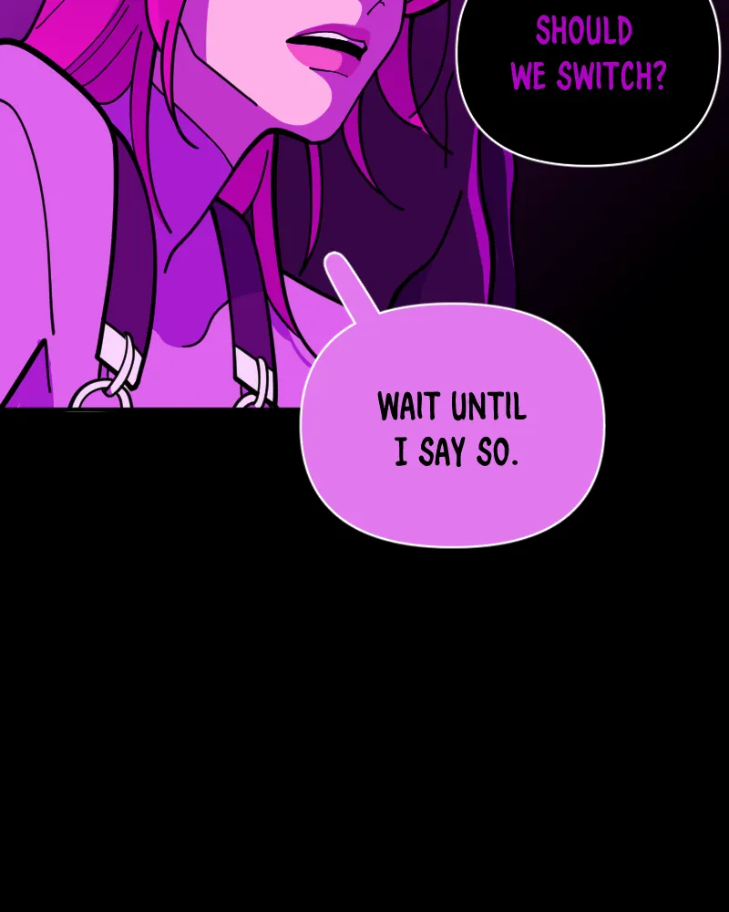 Homesick Chapter 78 page 74 - 