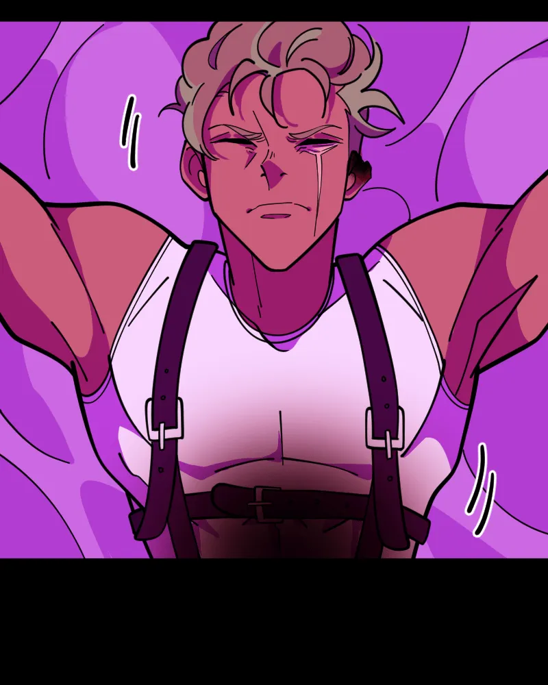 Homesick Chapter 78 page 75 - 