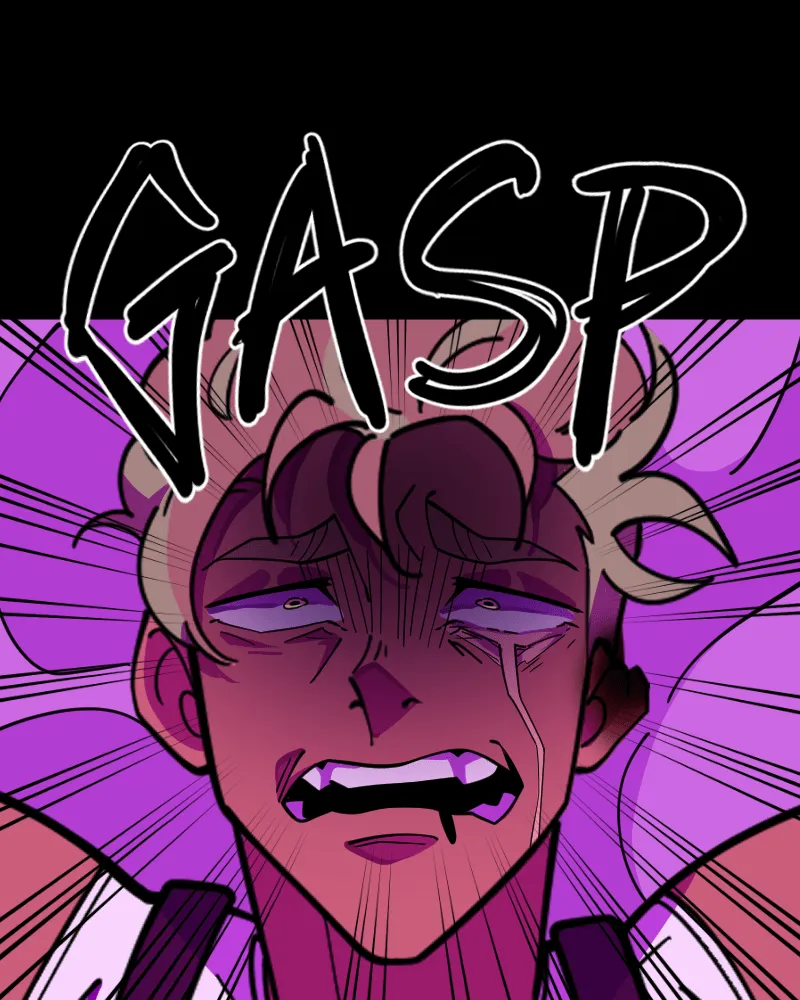 Homesick Chapter 78 page 76 - 