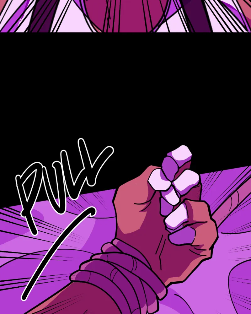 Homesick Chapter 78 page 77 - 