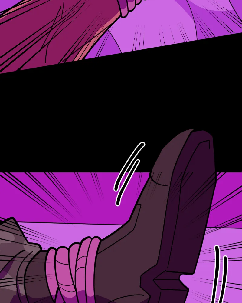Homesick Chapter 78 page 78 - 