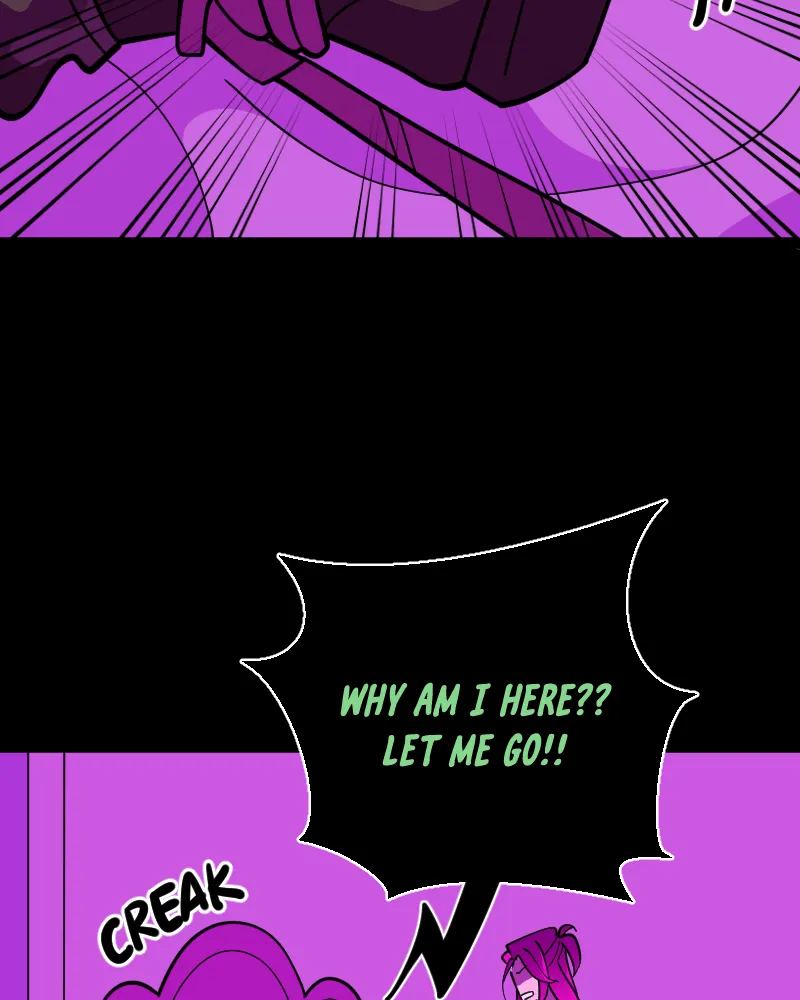 Homesick Chapter 78 page 79 - 