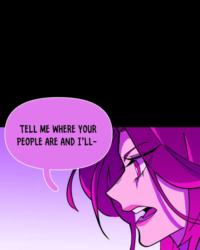 Homesick Chapter 78 page 81 - 