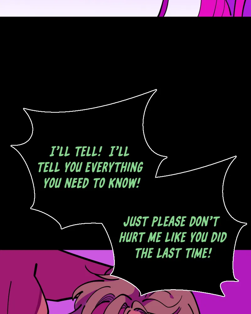 Homesick Chapter 78 page 82 - 