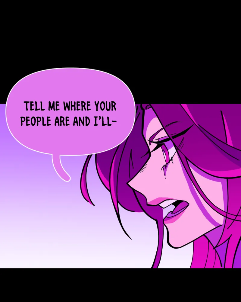 Homesick Chapter 79 page 1 - 