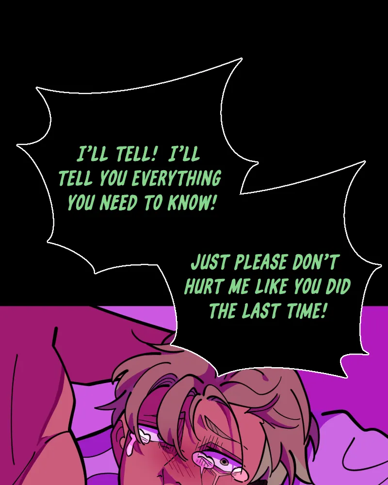Homesick Chapter 79 page 2 - 