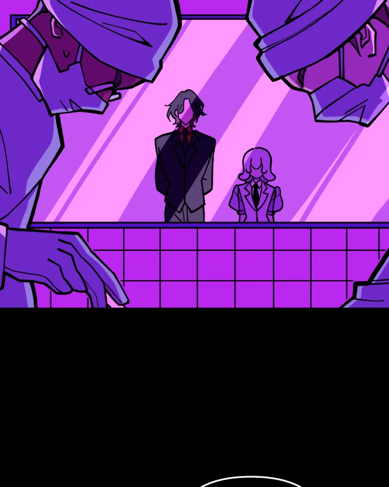 Homesick Chapter 79 page 13 - 