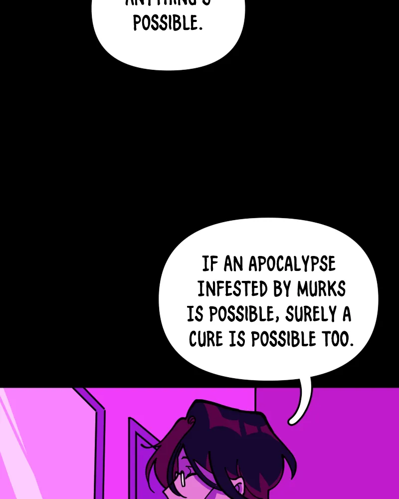Homesick Chapter 79 page 15 - 