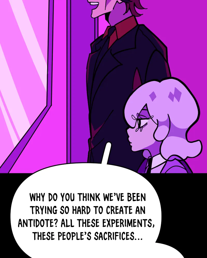Homesick Chapter 79 page 16 - 