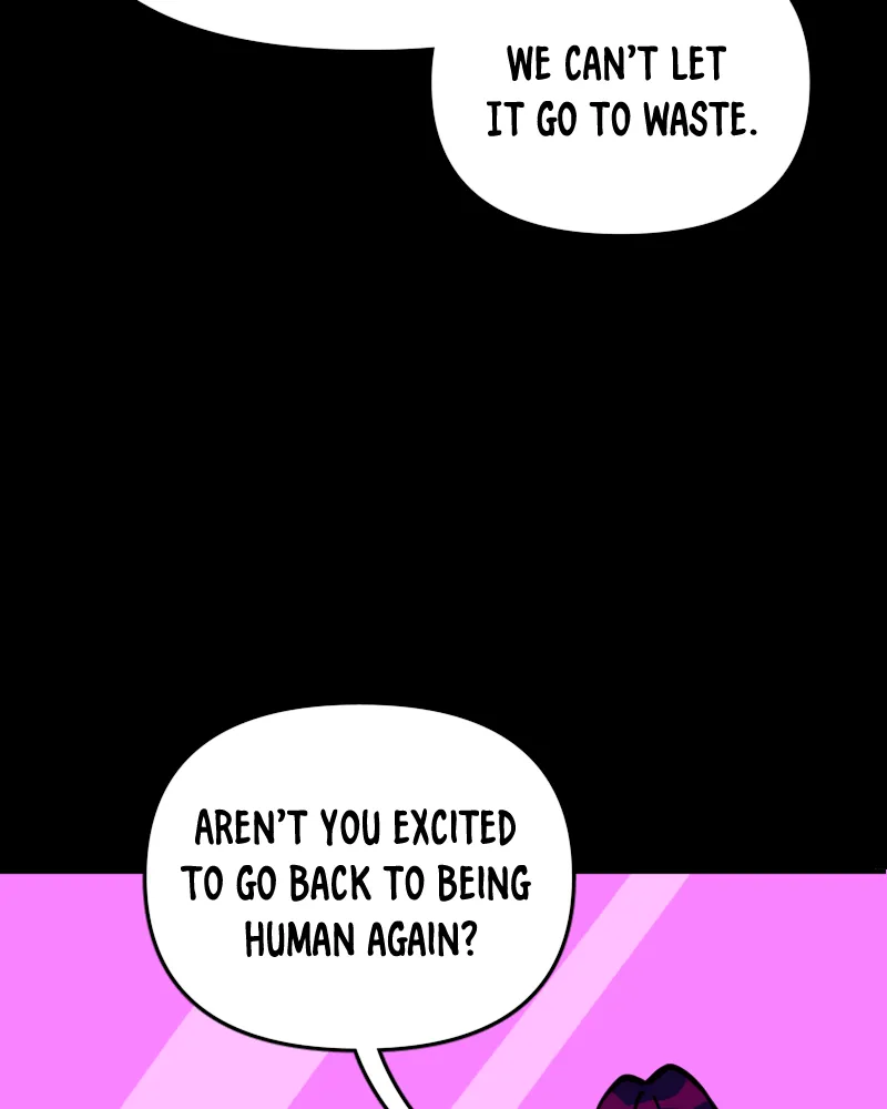 Homesick Chapter 79 page 17 - 