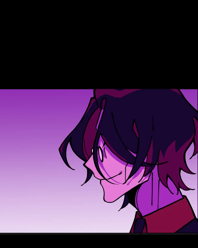 Homesick Chapter 79 page 20 - 