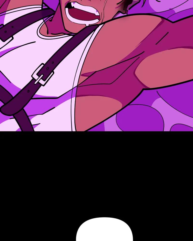 Homesick Chapter 79 page 3 - 