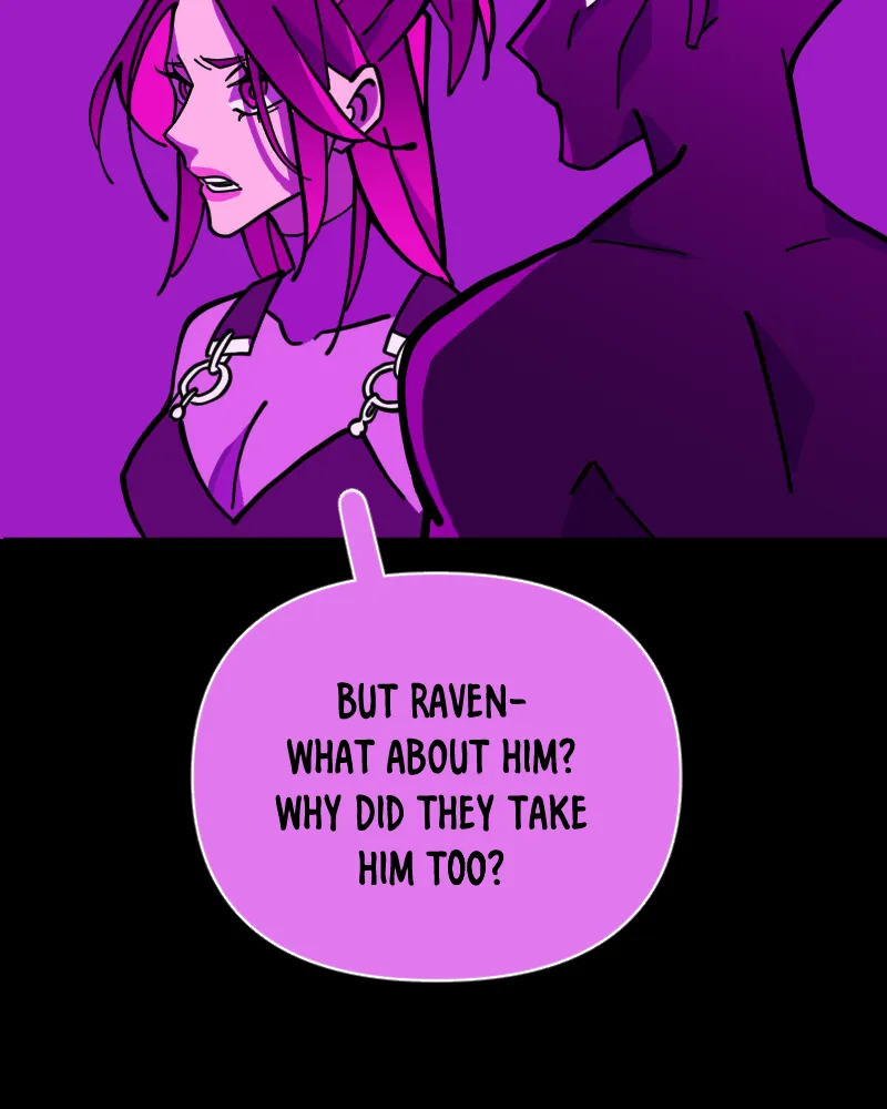 Homesick Chapter 79 page 24 - 