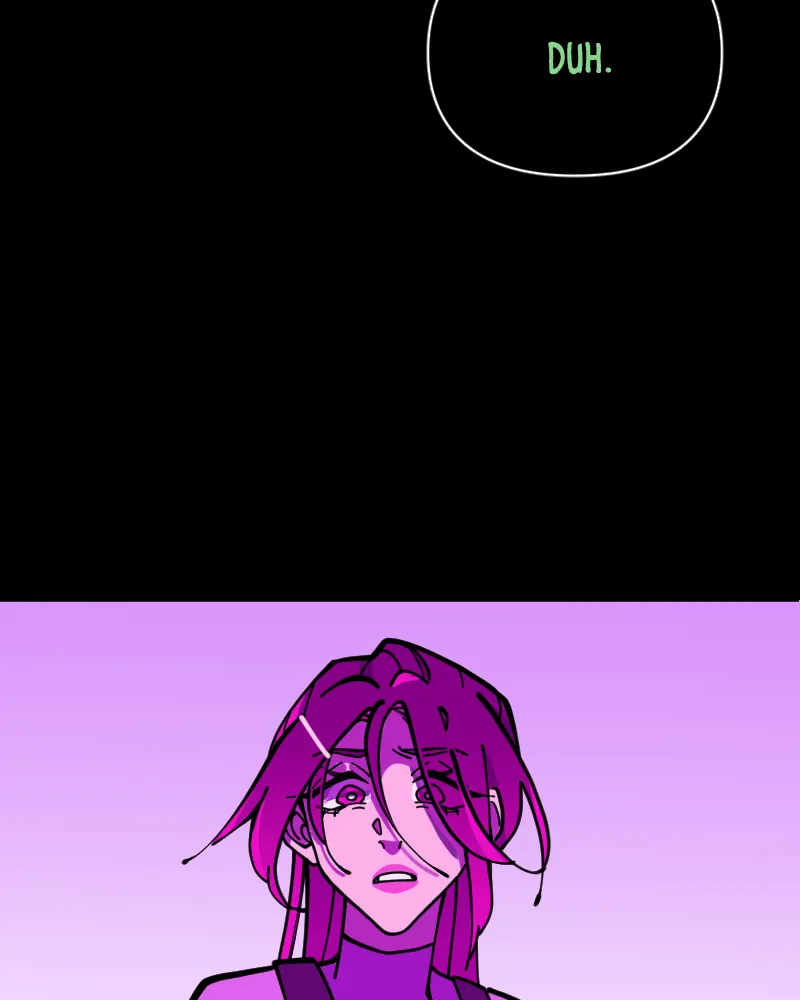 Homesick Chapter 79 page 27 - 